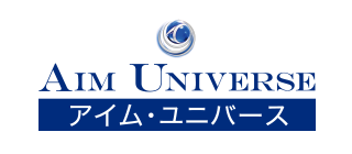 AIM UNIVERSE CO., LTD.
