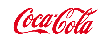 日本コカ･コーラ株式会社