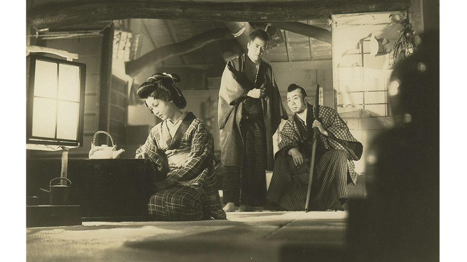 Amazon.co.jp: 河内山宗俊 [DVD] : 河原崎長十郎, 原節子, 中村
