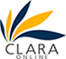 CLARA ONLINE, Inc.