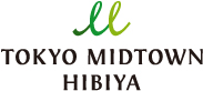 Tokyo Midtown Management Co., Ltd.