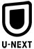 U-NEXT Co., Ltd.