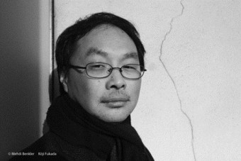 Director in Focus: Koji FUKADA